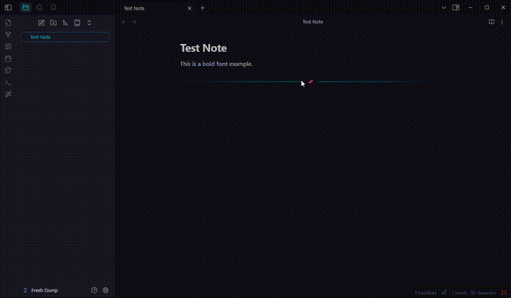 7_chat_demo.gif