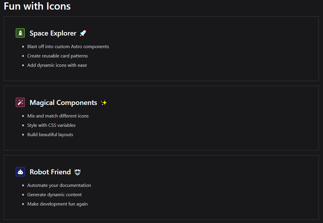 demo-custom-icon-cards 1.png