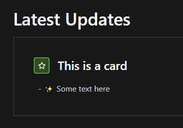 example-base-card.png